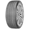 GOOD-YEAR L235/60 R18 EAGLE F1 ASYMMETRIC SUV AT 107V XL LR FP