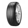 PIRELLI L225/45 R18 CINTURATO P7 91W R/F * DOT2021