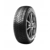 KUMHO Z215/50 R17 WINTERCRAFT WP51 95H XL 3PMSF