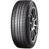 YOKOHAMA L185/60 R14 BLUEARTH ES ES32 82H