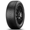 PIRELLI W195/55 R16 CINTURATO ALLSEASON SF3 91V XL 3PMSF