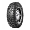 KUMHO L225/75 R16 ROAD VENTURE MT51 115Q MT POR