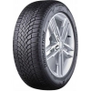 BRIDGESTONE Z315/35 R20 BLIZZAK LM005 110V XL 3PMSF FP