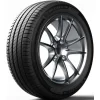 MICHELIN L195/55 R16 PRIMACY 4 S3 87H DOT2024 DEMO