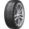 HANKOOK Z285/30 R19 WINTER I*CEPT EVO 3 W330 98V XL 3PMSF FP