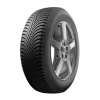 MICHELIN Z265/45 R20 PILOT ALPIN 5 SUV 104V N0 3PMSF RG