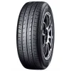 YOKOHAMA L165/70 R14 BLUEARTH ES ES32 81T
