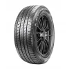 PIRELLI L255/55 R19 SCORPION ZERO 111V XL
