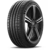 MICHELIN L225/40 ZR19 PILOT SPORT 5 93Y XL RG