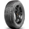 CONTINENTAL Z235/55 R19 CROSSCONTACT WINTER 101H AO 3PMSF FR