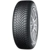 YOKOHAMA Z255/40 R20 BLUEARTH V906 101W