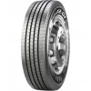 PIRELLI 315/70 R22.5 FR:01 TRIATHLON 156/150L 3PMSF M+S FRONT