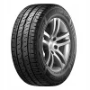 HANKOOK Z185/75 R14C WINTER I*CEPT LV RW12 102/100R 3PMSF