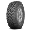 YOKOHAMA L235/85 R16 GEOLANDAR M/T G003 120Q MT RG