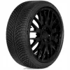 MICHELIN Z245/45 R17 PILOT ALPIN 5 99V XL 3PMSF