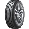 HANKOOK L225/45 R18 VENTUS PRIME 3 K125 95W XL