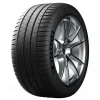 MICHELIN L245/35 R20 PILOT SPORT 4 S 95Y XL NA0 RG