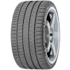 MICHELIN L255/45 R19 PILOT SUPER SPORT 100Y N0
