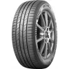 KUMHO L245/45 ZR19 ECSTA PS71 EV 102W XL EV