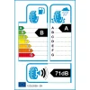 MICHELIN L245/45 R20 PILOT SPORT 4 103Y XL NF0 RG