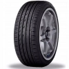 YOKOHAMA L265/35 R20 ADVAN SP V103S 99Y AO DOT2022
