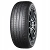 YOKOHAMA L225/45 ZR18 ADVAN SPORT V107 95Y XL RG