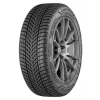 GOOD-YEAR Z205/60 R16 ULTRAGRIP PERFORMANCE 3 92H 3PMSF
