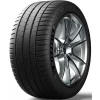 MICHELIN L305/30 R21 PILOT SPORT 4 S 104Y XL MO1 RG