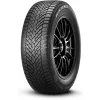 PIRELLI Z255/45 R20 SCORPION WINTER 2 105V XL 3PMSF RG