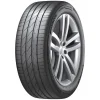 HANKOOK L275/40 ZR21 VENTUS EVO SUV K137A 107Y XL
