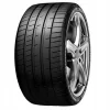 GOOD-YEAR L255/35 ZR20 F1 SUPERSPORT 97Y XL DOT2022