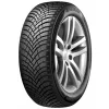 HANKOOK Z215/70 R16 WINTER I*CEPT RS3 W462 100T 3PMSF