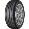 GOOD-YEAR L215/60 R16 EFFICIENTGRIP PERFORMANCE 2 99V XL