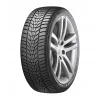 HANKOOK Z275/50 R20 WINTER I*CEPT EVO 3 X W330A 113V XL 3PMSF RG