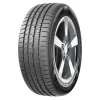 HANKOOK L255/65 R17 DYNAPRO HP2 RA33 110H