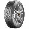 CONTINENTAL Z175/60 R18 WINTERCONTACT TS870 85H FR