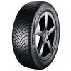 CONTINENTAL W275/40 R20 ALLSEASON CONTACT 106Y XL 3PMSF