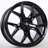 Felgi Aluminiowe 21" Forzza gravity 5x112 9,0" ET25 Black