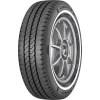 GOOD-YEAR L205/75 R16C DURAMAX G2 110R