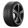 MICHELIN L245/40 R21 PILOT SPORT S 5 96Y RG