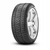 PIRELLI Z235/35 R19 SOTTOZERO 3 91V XL RO1