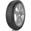 MICHELIN L205/40 R18 PILOT SPORT 4 DT1 86Y XL RG