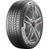 CONTINENTAL Z245/50 R19 WINTER CONTACT TS 870 P 105V XL 3PMSF