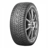 KUMHO Z215/45 R16 WINTERCRAFT WP52 90V XL 3PMSF
