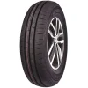 TRACMAX L215/65 R15C X-PRIVILO RF19 104/102T RG