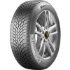 CONTINENTAL Z215/45 R17 WINTER CONTACT TS 870 91V XL 3PMSF FR