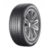 CONTINENTAL Z275/35 R20 WINTER CONTACT TS 860 S 102W XL 3PMSF FR