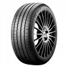PIRELLI L225/55 R17 P7 CINTURATO C2 97W *