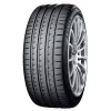 YOKOHAMA L255/40 ZR20 ADVAN SPORT V105 101Y XL N0 RG