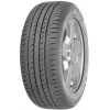 GOOD-YEAR L285/65 R17 EFFICIENTGRIP SUV.4X4 116V DOT2019